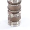 PARKER VALVE SPOOL