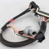 MACK WIRING HARNESS