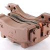 MERITOR BRAKE HEAD ASSEMBLY