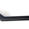 MACK PLASTIC ROD
