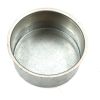 SKF SPEEDI-SLEEVE 3.5 NOMINAL SHA