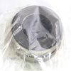 MERITOR KING PIN KIT