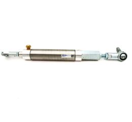 ROD ASSEMBLY-CLUTCH AIR CYLINDER
