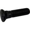 CAT AFTERMARKET CUTTING EDGE BOLT 5/8 X 2 1/2