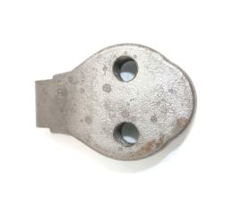 POCKET ANGLE 1100 SERIES THREADED