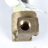 PARKER VALVE