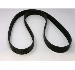 SERPENTINE BELT