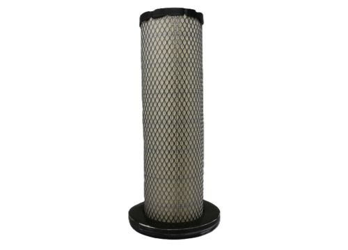BLAW KNOX SAFETY FILTER; SAFETY ELEMENT OPTION I-AIR