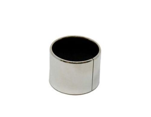 JOHN DEERE AFTERMARKET BUSHING