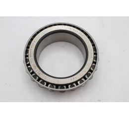 BEARING CONE 3-1/4in ID