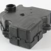 BEHR HELLA AIR DOOR ACTUATOR