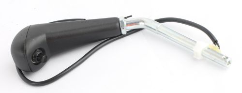VOLVO HAND LEVER