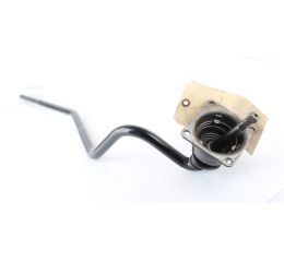GEAR SHIFT LEVER