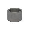 CAT AFTERMARKET BUSHING