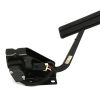 GM ACCELERATOR PEDAL W/ BRACKET