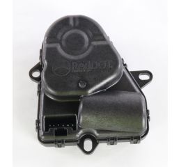 ACTUATOR
