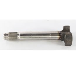 CAMSHAFT  RIGHT HAND