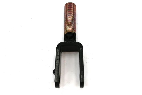 MAHINDRA ROD LH LIFT LINK