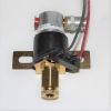 HORTON SOLENOID VALVE ASSEMBLY