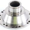 DANA SPICER COUPLING FLANGE