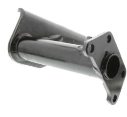 AIR BRAKE CHAMBER BRACKET