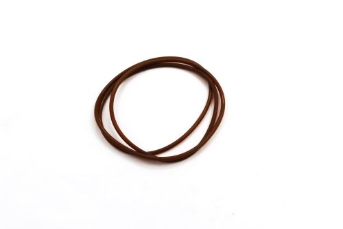 PARKER HF359 O-RING 11.484 ID 0.139 W