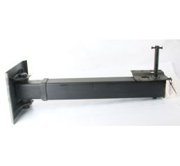 LEG ASSEMBLY LH CLASSIC