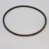 GATES BELT COG 3V X 375