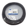 HALDEX TUBE NYLON BLACK ($/FT)