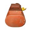TEREX PUMP ASSEMBLY