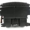 BOBCAT HEATER  CAB
