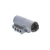 PAI INDUSTRIES MACK 20QE275P1 GOVERNOR