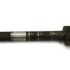 BENDIX BRAKE CAMSHAFT FRONT LH
