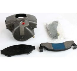 CALIPER ASSEMBLY 3211606 LH