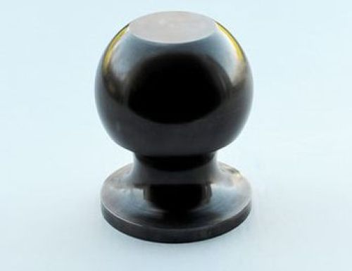 JOHN DEERE AFTERMARKET BALL