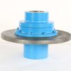 SIEMENS FLENDER COUPLING N-EUPEX EBD180