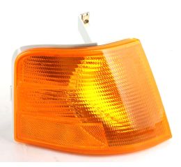 DIRECTION INDICATOR