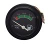 VOLVO FUEL GAUGE