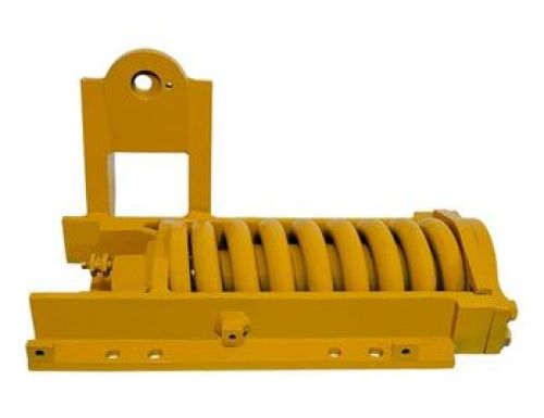 KOMATSU AFTERMARKET RECOIL SPRING ASSEMBLY, RH (ASSEMBLED)
