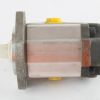 DYNAMATIC LIMITED UK HYDRAULIC MOTOR