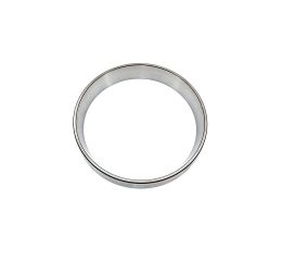 BEARING CUP 8-7/8\" OD