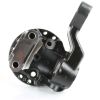 VOLVO STEERING KNUCKLE