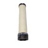 KOHLER FILTER SAFETY 31HP