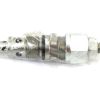 BOBCAT VALVE RELIEF