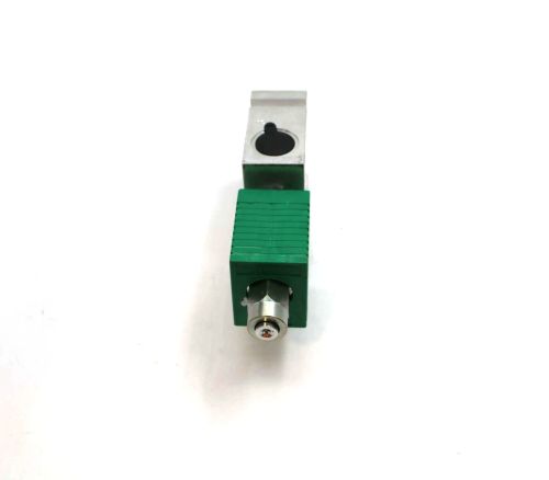 DANFOSS VALVE ASSEMBLY
