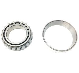TAPERED ROLLER BEARING SET 90mm OD