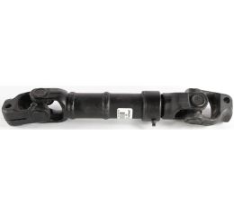 STEERING SHAFT ASSEMBLY