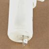 VDO WASHER PUMP