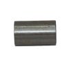 SCHWARZE SPLINE ADAPTER