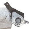HALDEX MIDLAND OE AUTOMATIC BRAKE ADJUSTER